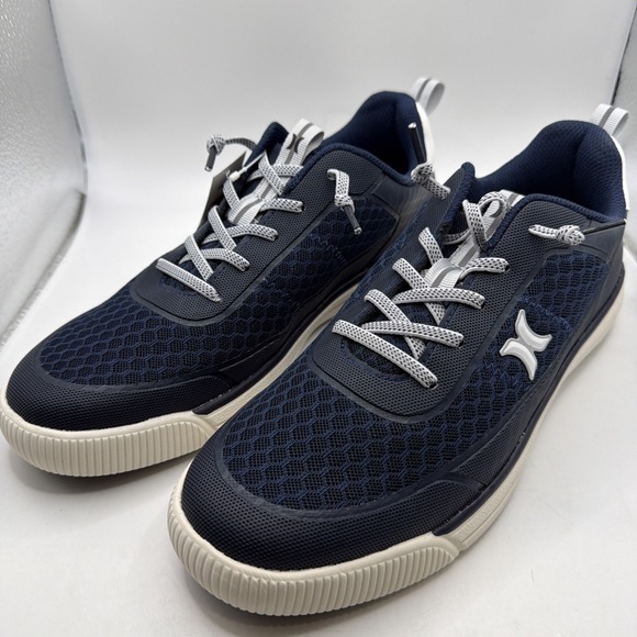 Hurley \